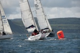 scotia 3317 whyw22 thur 750_4357yi